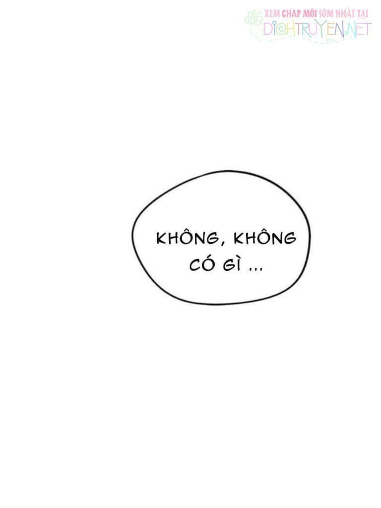 Bị Che Khuất Bởi Mặt Trời Lặn Chapter 2 - 52