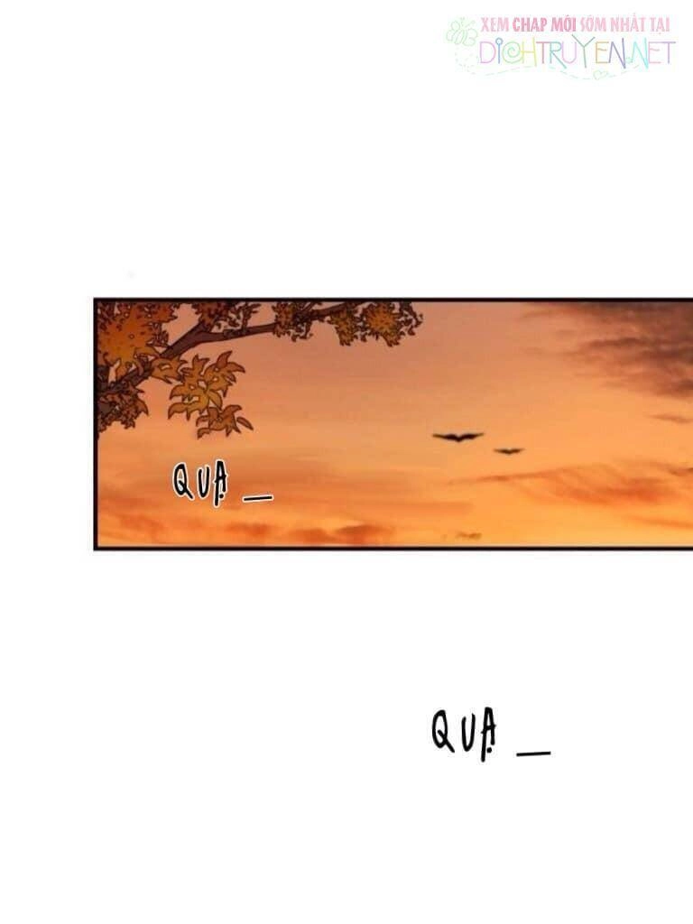 Bị Che Khuất Bởi Mặt Trời Lặn Chapter 2 - 53