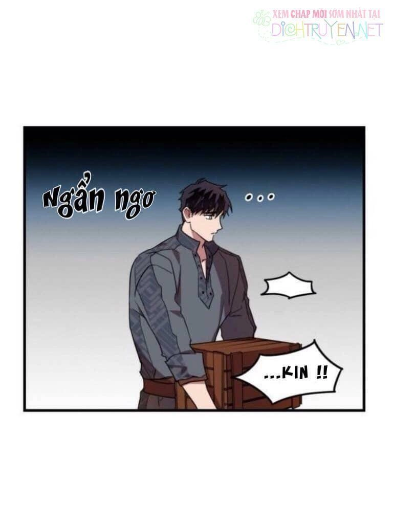 Bị Che Khuất Bởi Mặt Trời Lặn Chapter 2 - 55