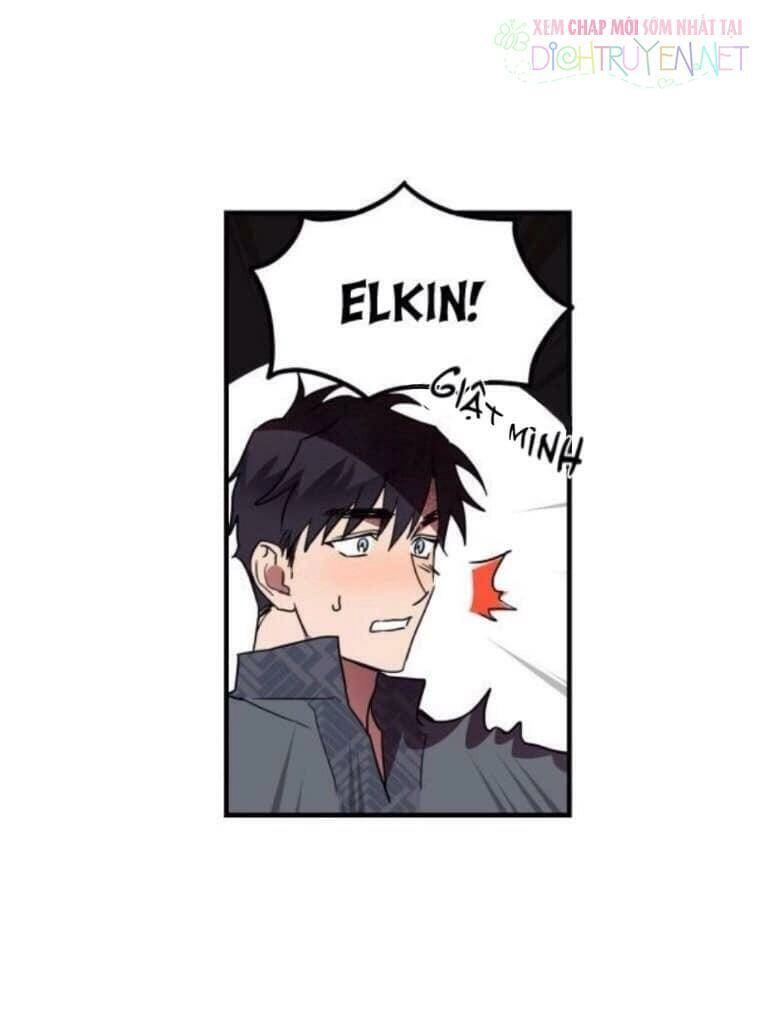 Bị Che Khuất Bởi Mặt Trời Lặn Chapter 2 - 56