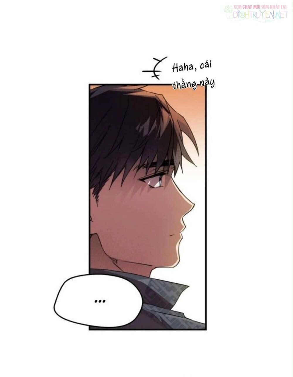 Bị Che Khuất Bởi Mặt Trời Lặn Chapter 2 - 59