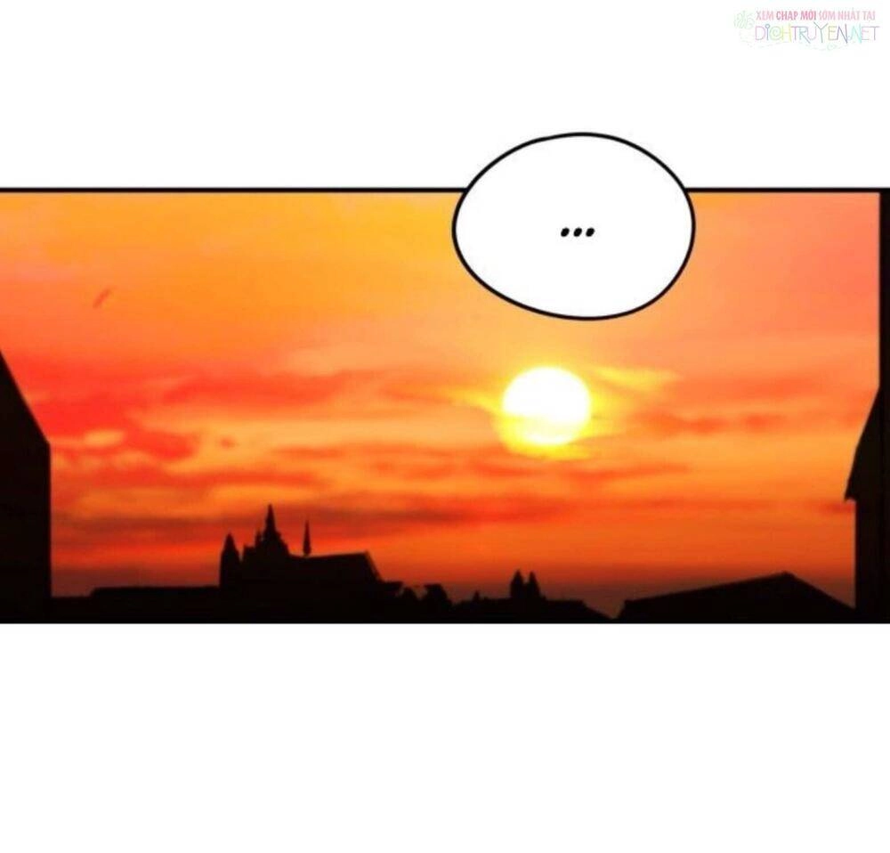 Bị Che Khuất Bởi Mặt Trời Lặn Chapter 2 - 62