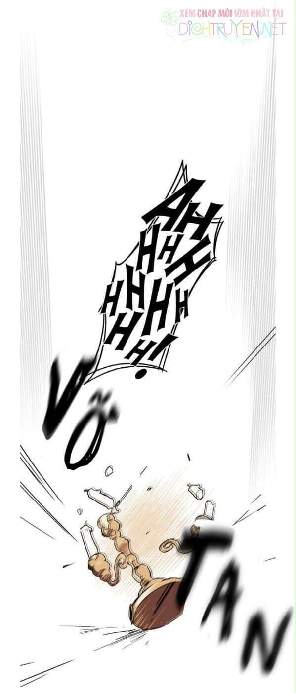 Bị Che Khuất Bởi Mặt Trời Lặn Chapter 2 - 63