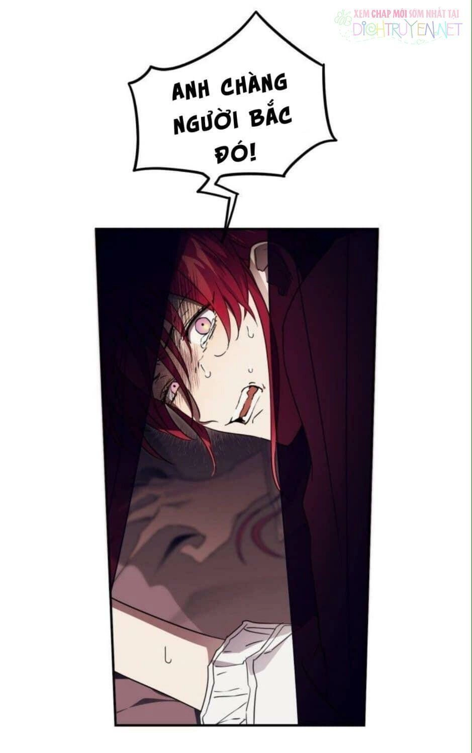 Bị Che Khuất Bởi Mặt Trời Lặn Chapter 2 - 71