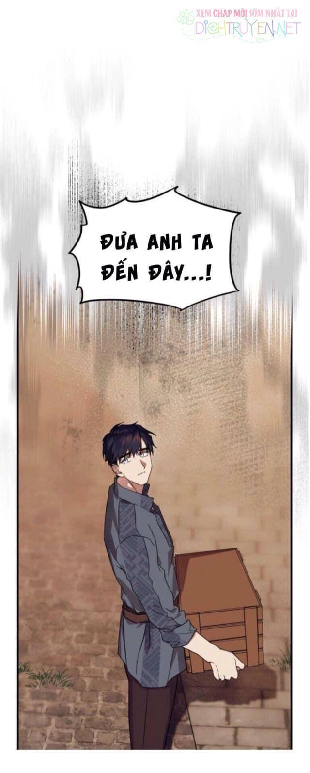 Bị Che Khuất Bởi Mặt Trời Lặn Chapter 2 - 72