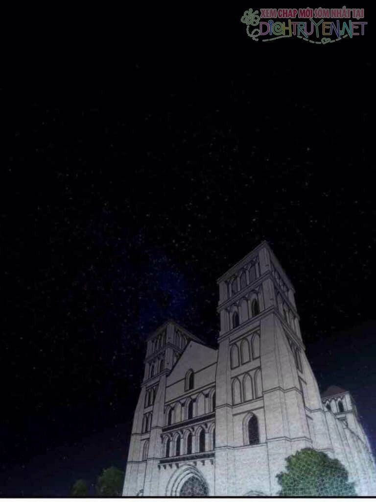 Bị Che Khuất Bởi Mặt Trời Lặn Chapter 3 - 2