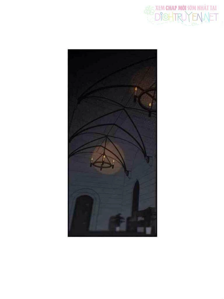 Bị Che Khuất Bởi Mặt Trời Lặn Chapter 3 - 3