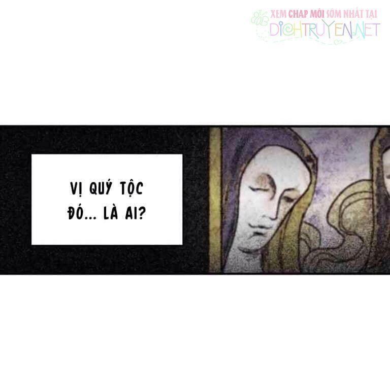 Bị Che Khuất Bởi Mặt Trời Lặn Chapter 3 - 8