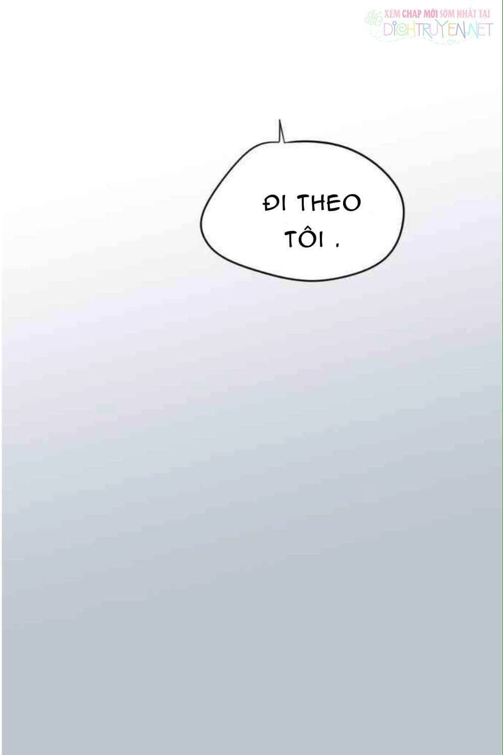 Bị Che Khuất Bởi Mặt Trời Lặn Chapter 3 - 11