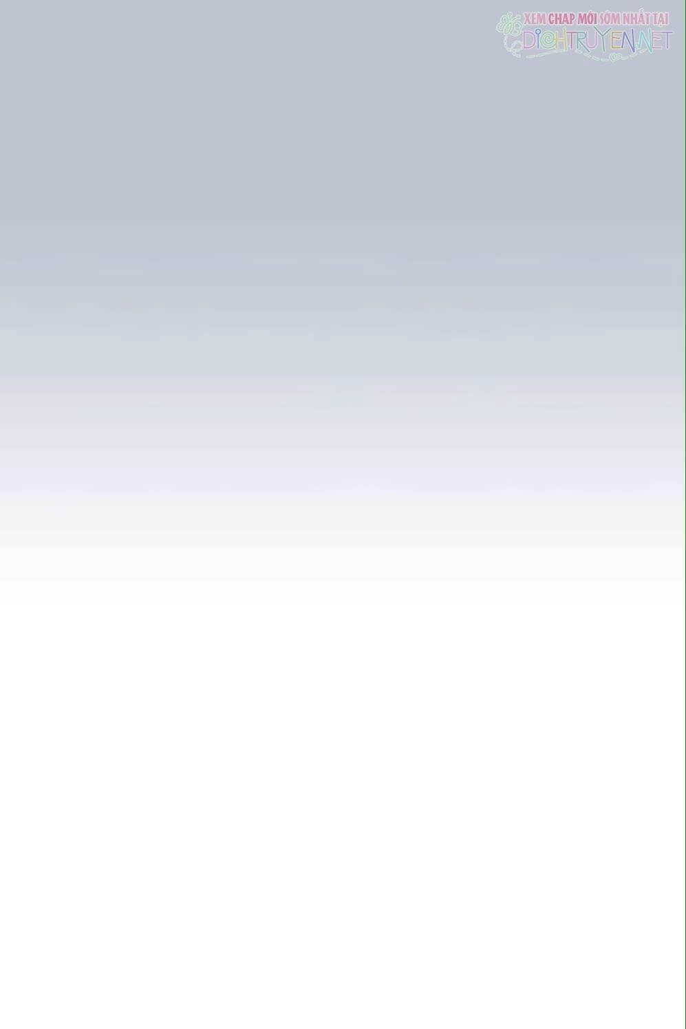 Bị Che Khuất Bởi Mặt Trời Lặn Chapter 3 - 13