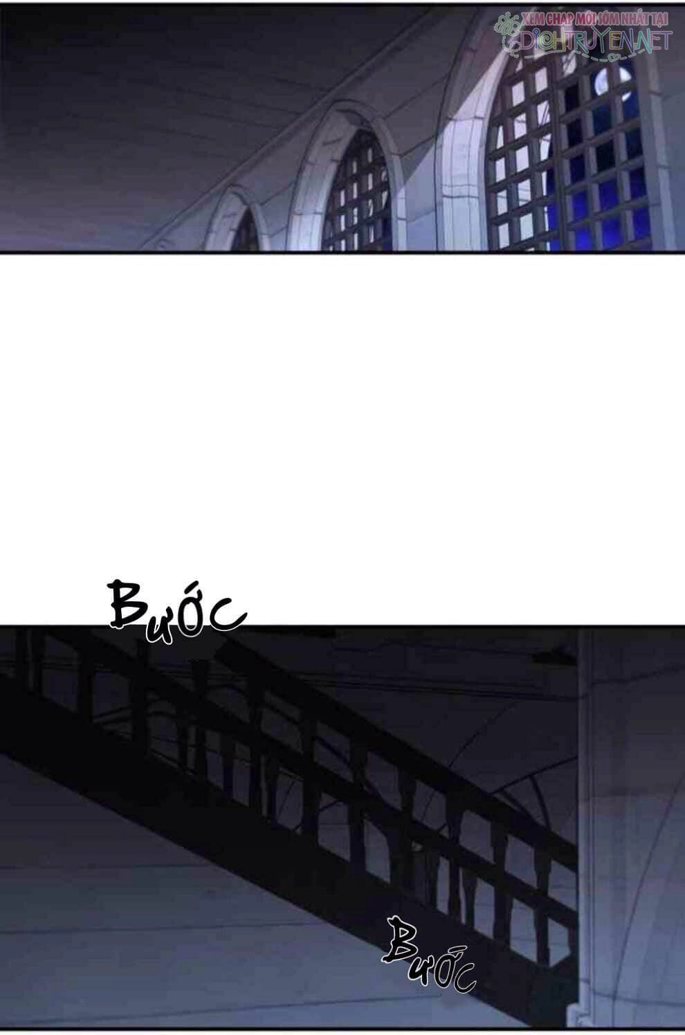 Bị Che Khuất Bởi Mặt Trời Lặn Chapter 3 - 14