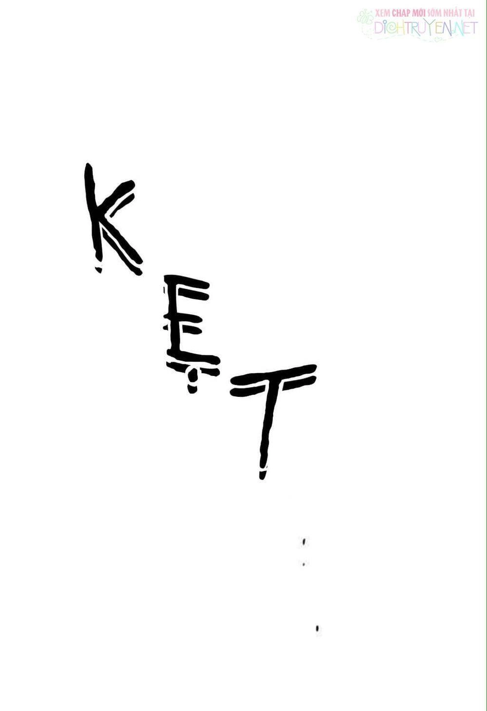 Bị Che Khuất Bởi Mặt Trời Lặn Chapter 3 - 19