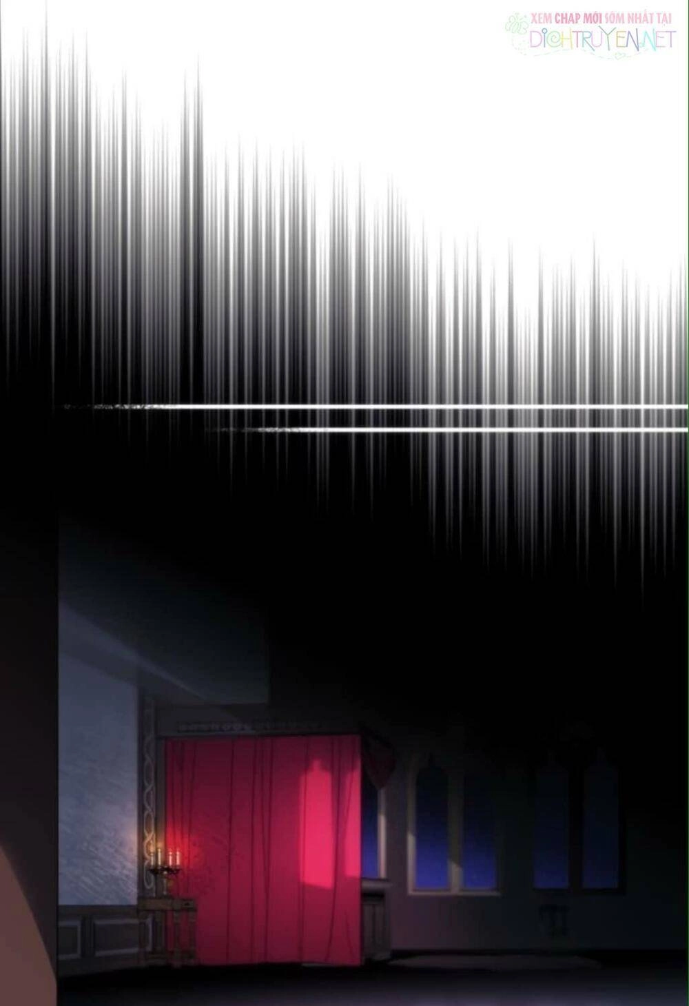 Bị Che Khuất Bởi Mặt Trời Lặn Chapter 3 - 20