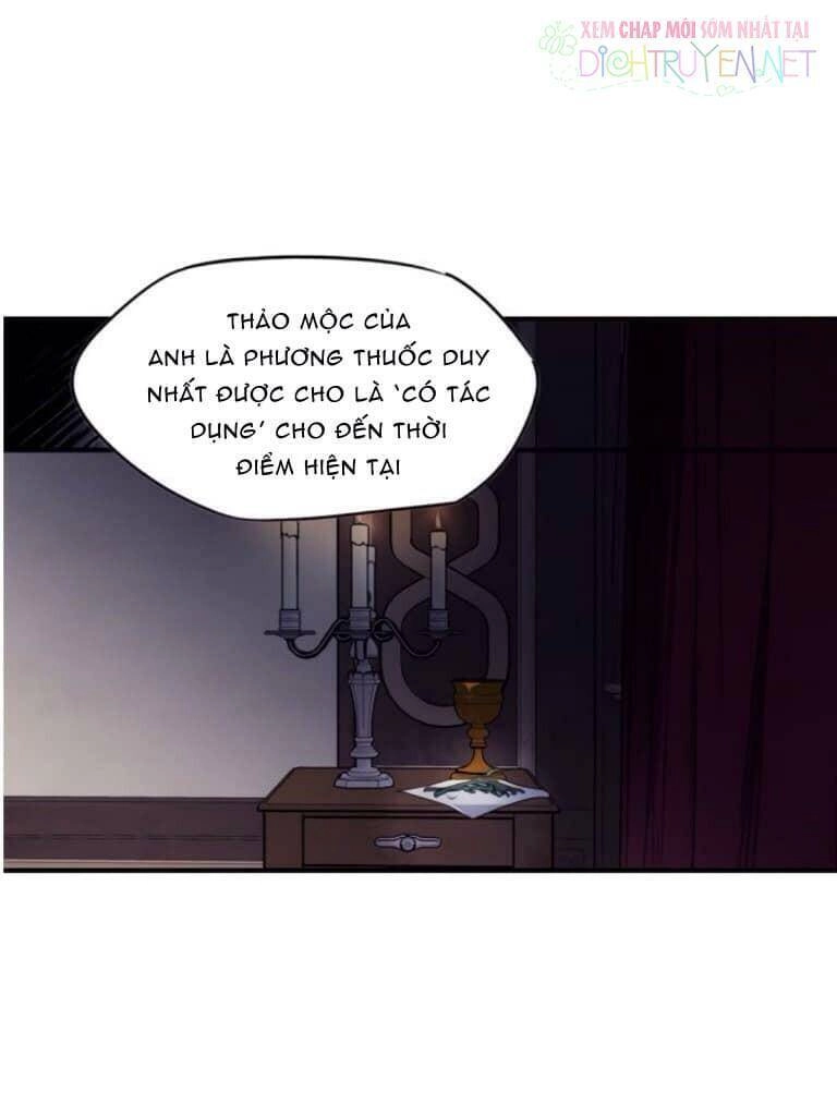 Bị Che Khuất Bởi Mặt Trời Lặn Chapter 3 - 24