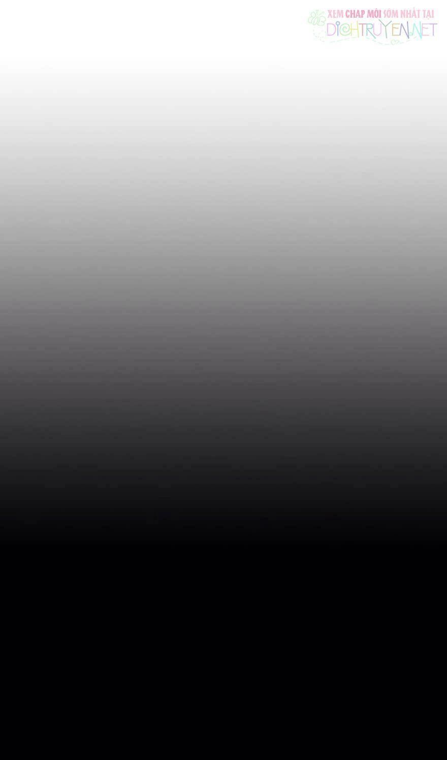 Bị Che Khuất Bởi Mặt Trời Lặn Chapter 3 - 27