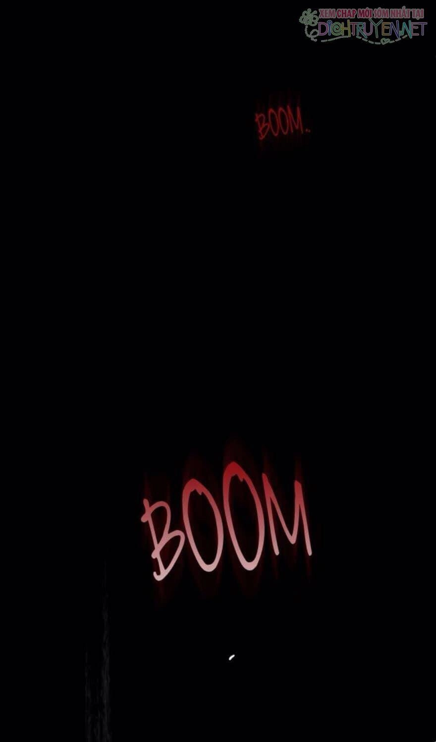 Bị Che Khuất Bởi Mặt Trời Lặn Chapter 3 - 28