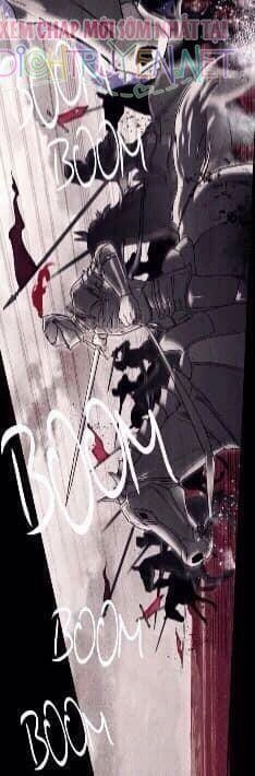 Bị Che Khuất Bởi Mặt Trời Lặn Chapter 3 - 30