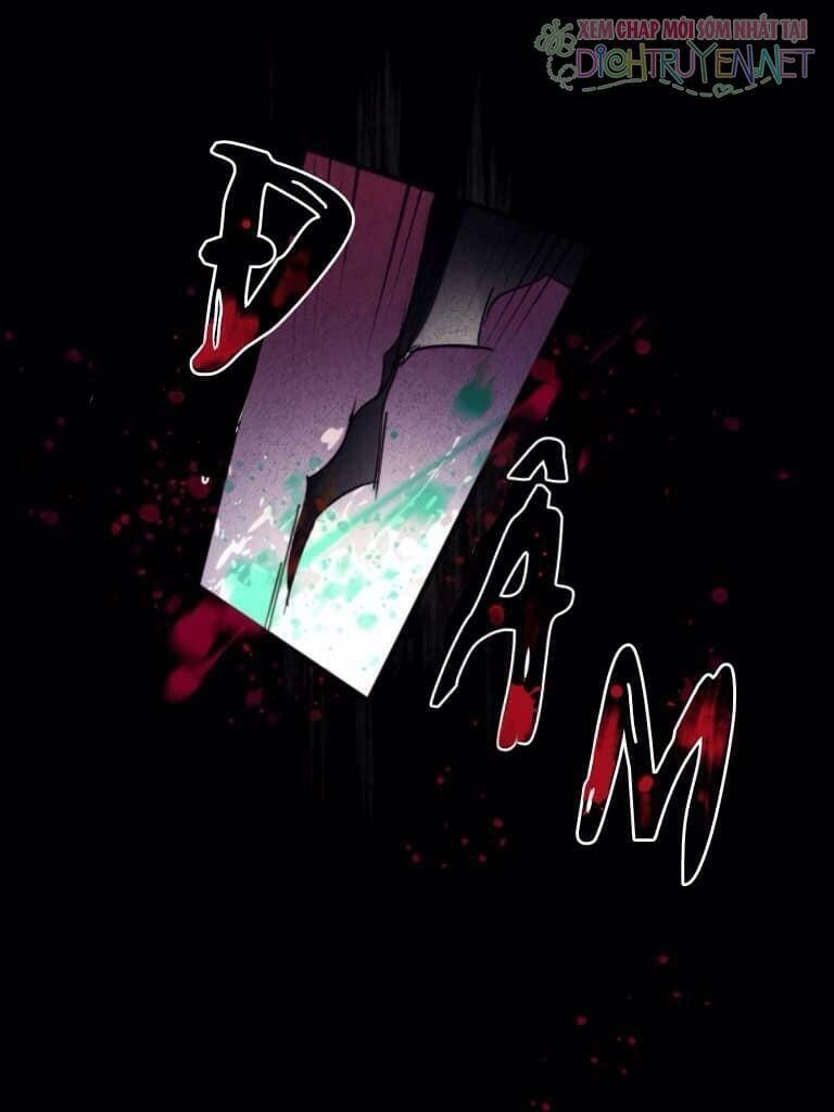 Bị Che Khuất Bởi Mặt Trời Lặn Chapter 3 - 33