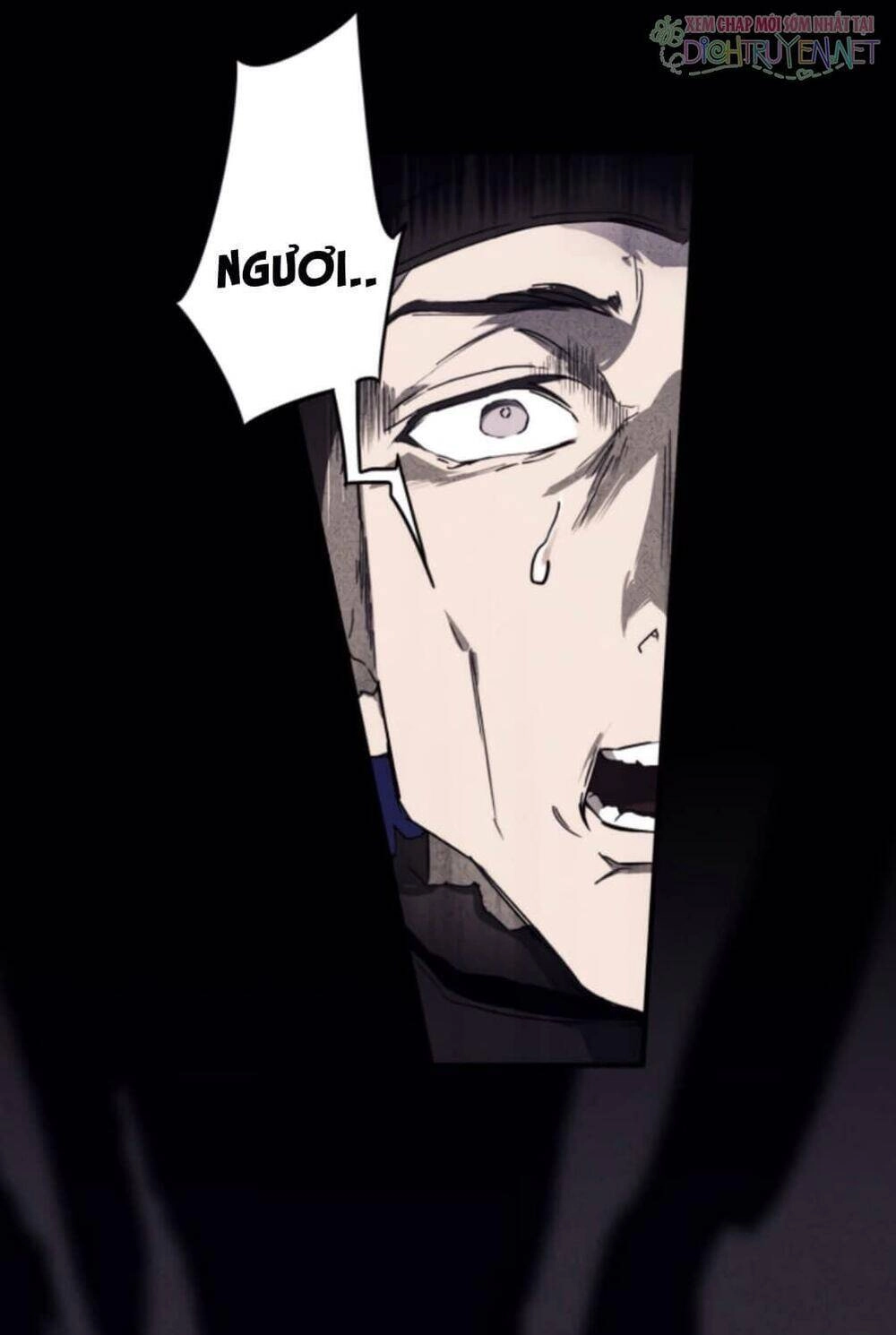 Bị Che Khuất Bởi Mặt Trời Lặn Chapter 3 - 36