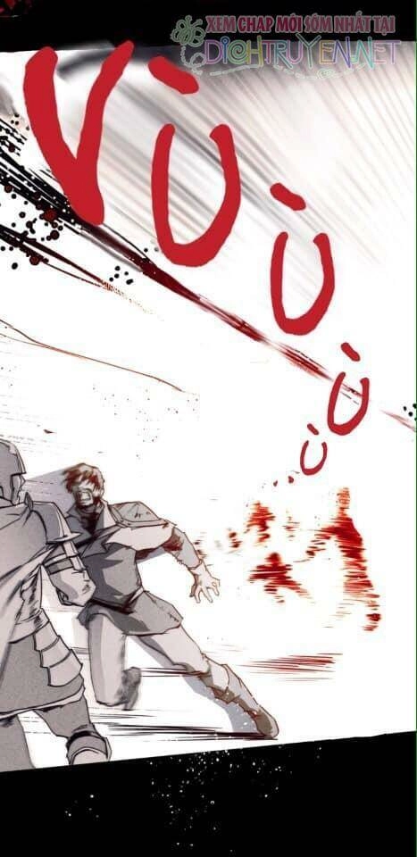 Bị Che Khuất Bởi Mặt Trời Lặn Chapter 3 - 39