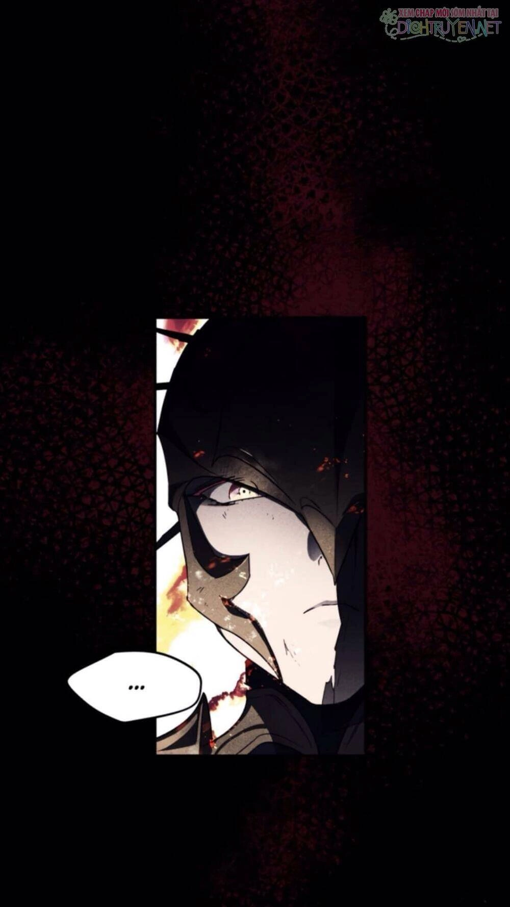 Bị Che Khuất Bởi Mặt Trời Lặn Chapter 3 - 42