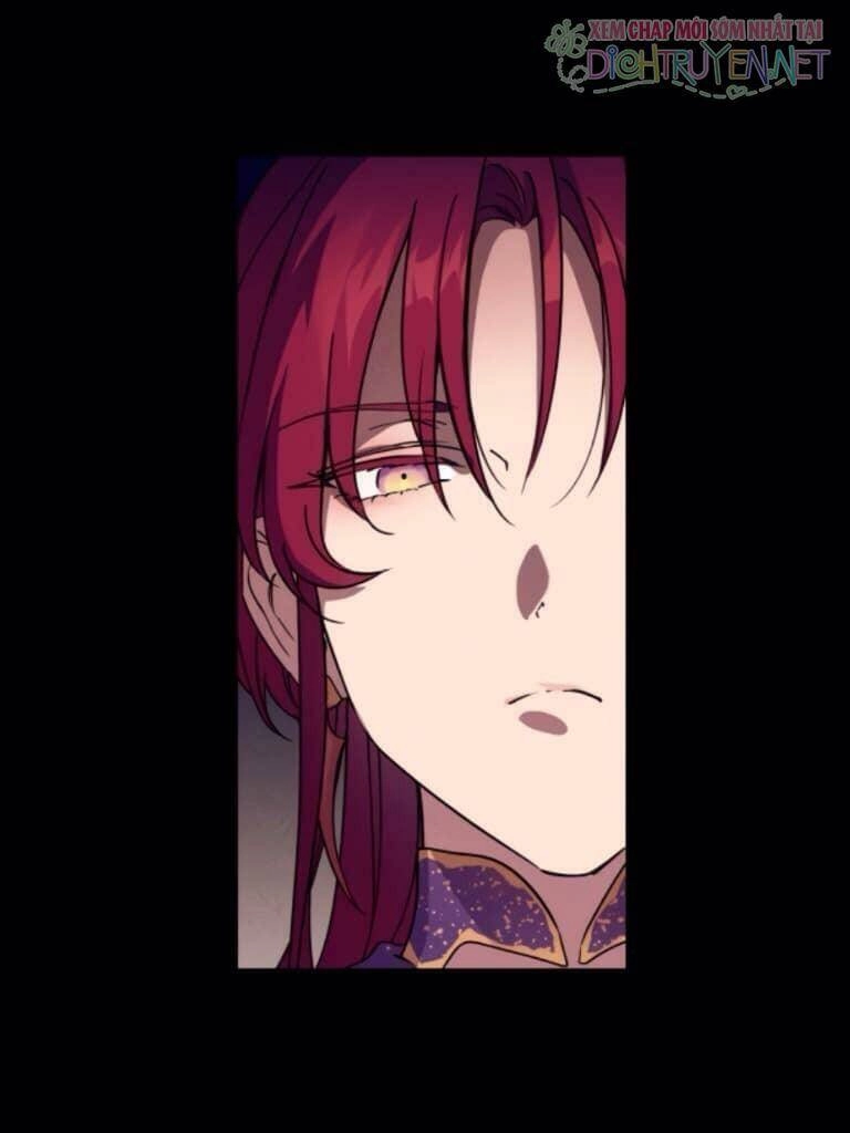 Bị Che Khuất Bởi Mặt Trời Lặn Chapter 3 - 43