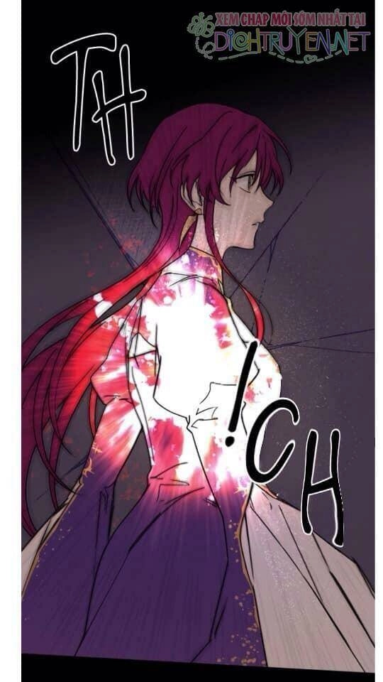 Bị Che Khuất Bởi Mặt Trời Lặn Chapter 3 - 47