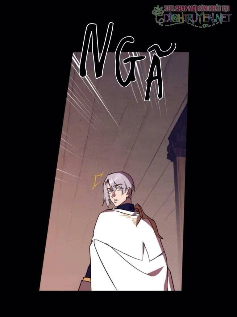 Bị Che Khuất Bởi Mặt Trời Lặn Chapter 3 - 49