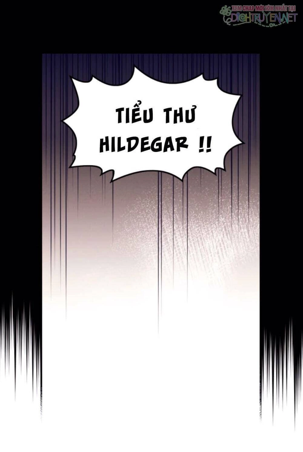 Bị Che Khuất Bởi Mặt Trời Lặn Chapter 3 - 51