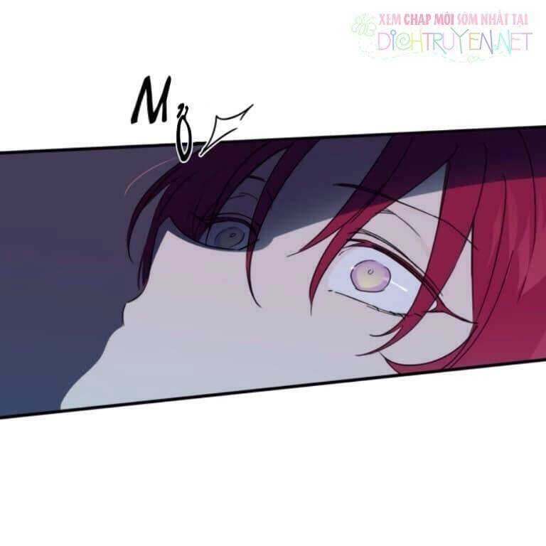 Bị Che Khuất Bởi Mặt Trời Lặn Chapter 3 - 52