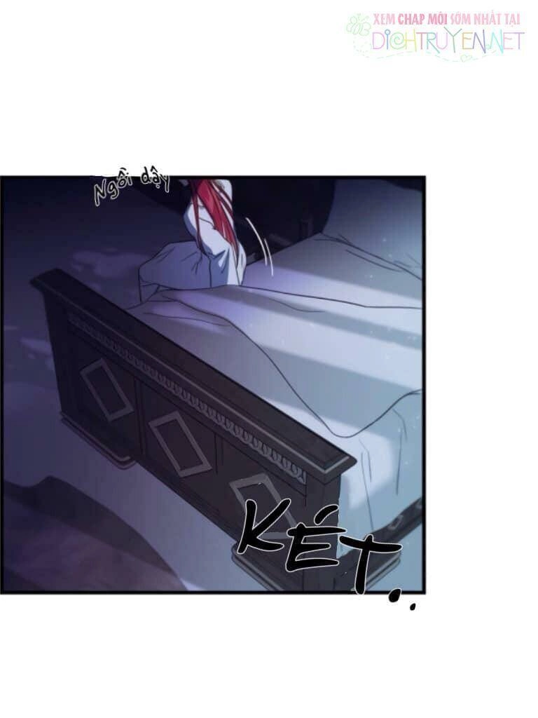 Bị Che Khuất Bởi Mặt Trời Lặn Chapter 3 - 55