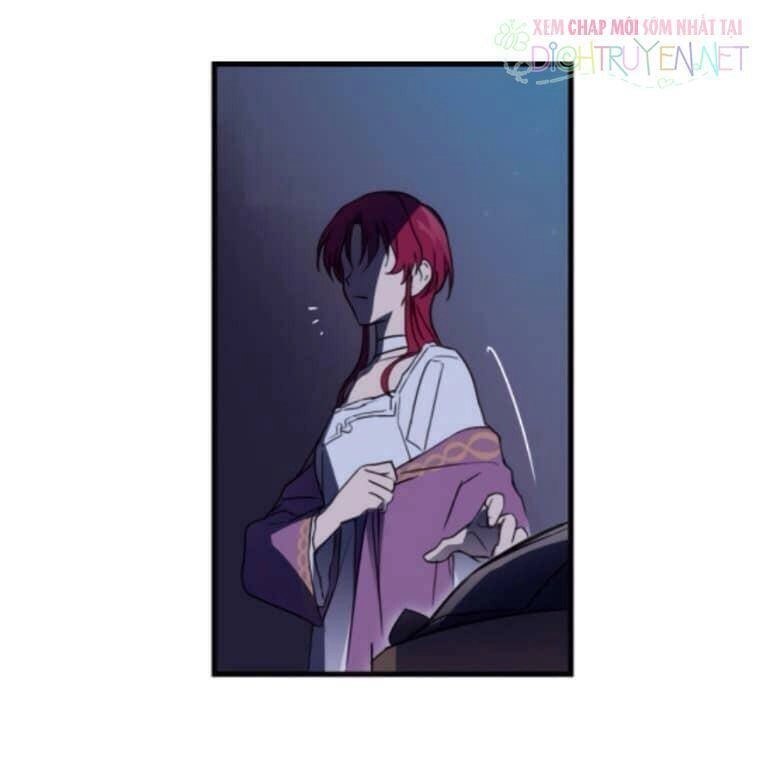 Bị Che Khuất Bởi Mặt Trời Lặn Chapter 3 - 56