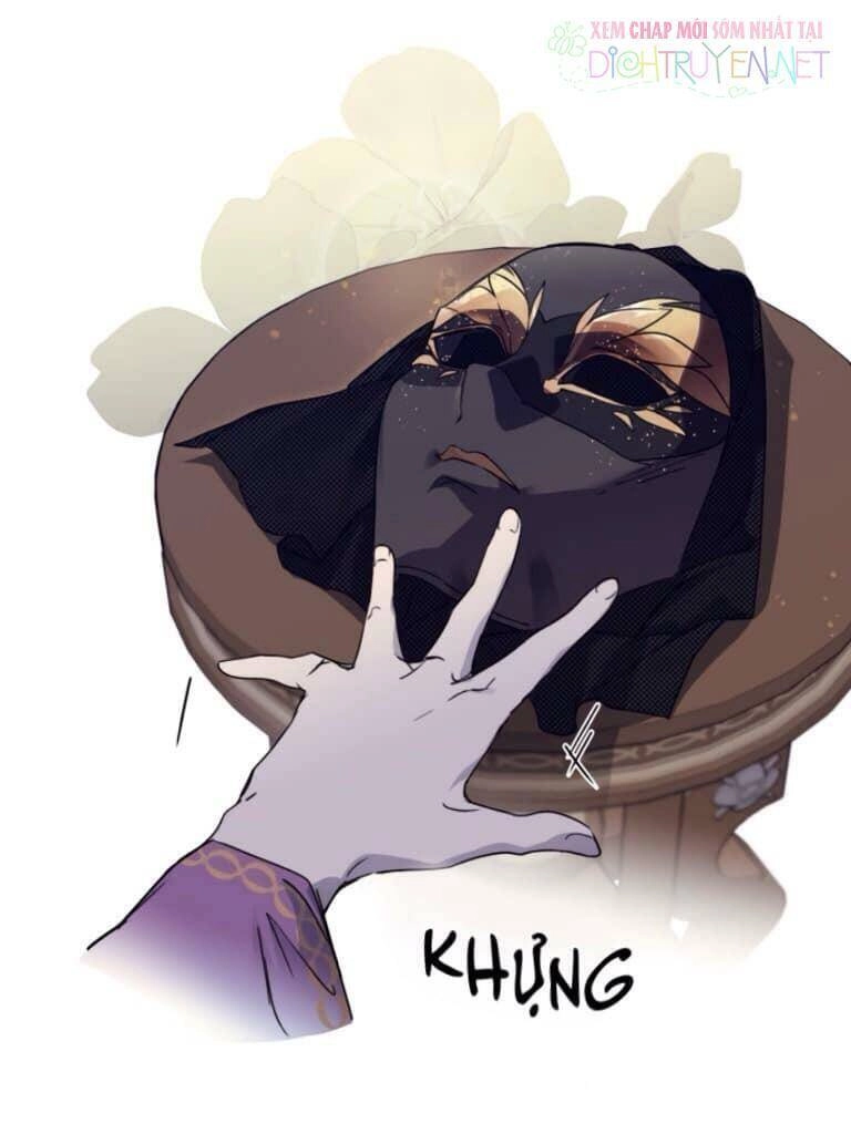 Bị Che Khuất Bởi Mặt Trời Lặn Chapter 3 - 57