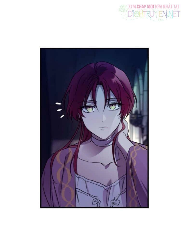 Bị Che Khuất Bởi Mặt Trời Lặn Chapter 3 - 64