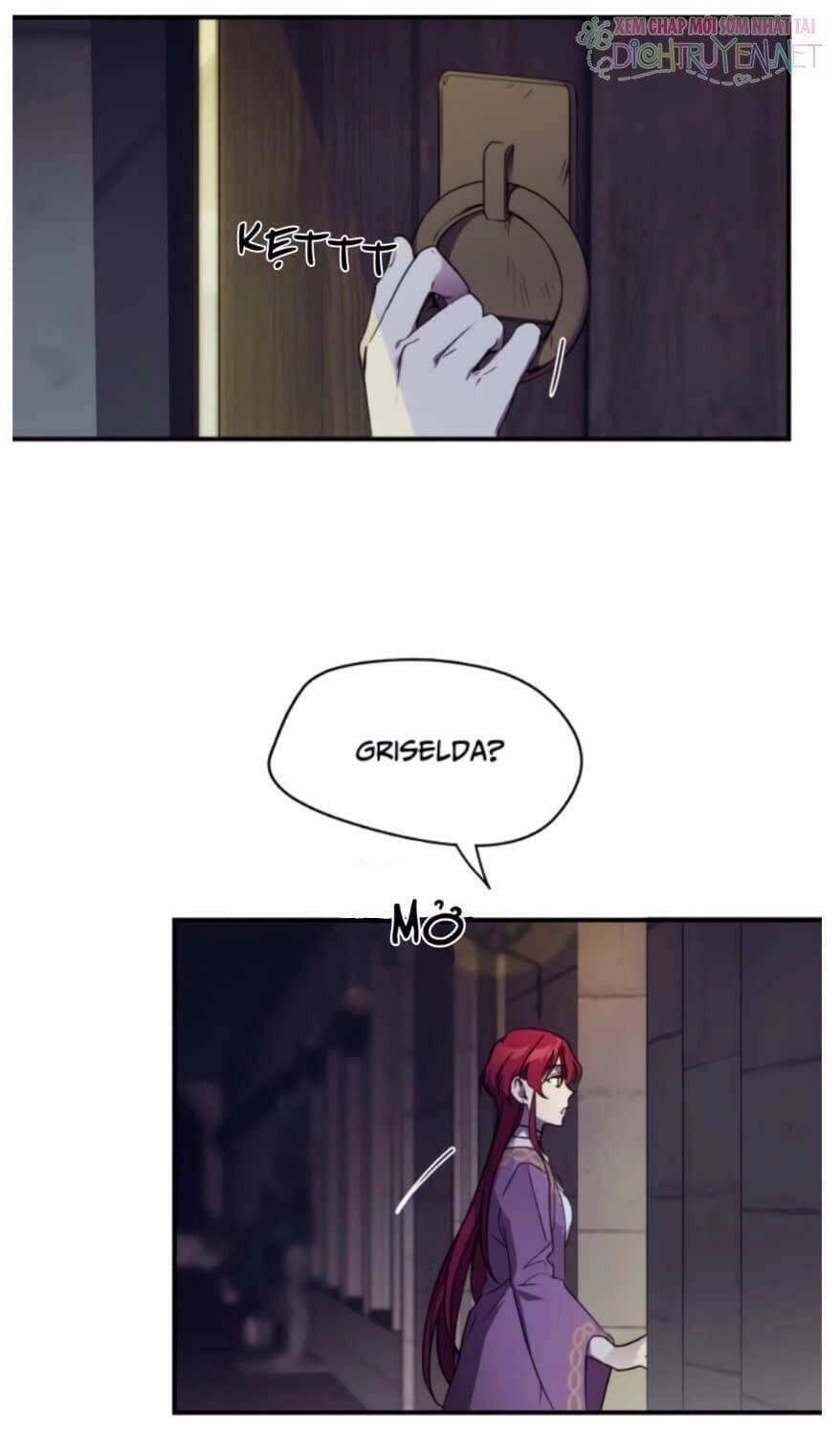 Bị Che Khuất Bởi Mặt Trời Lặn Chapter 3 - 66