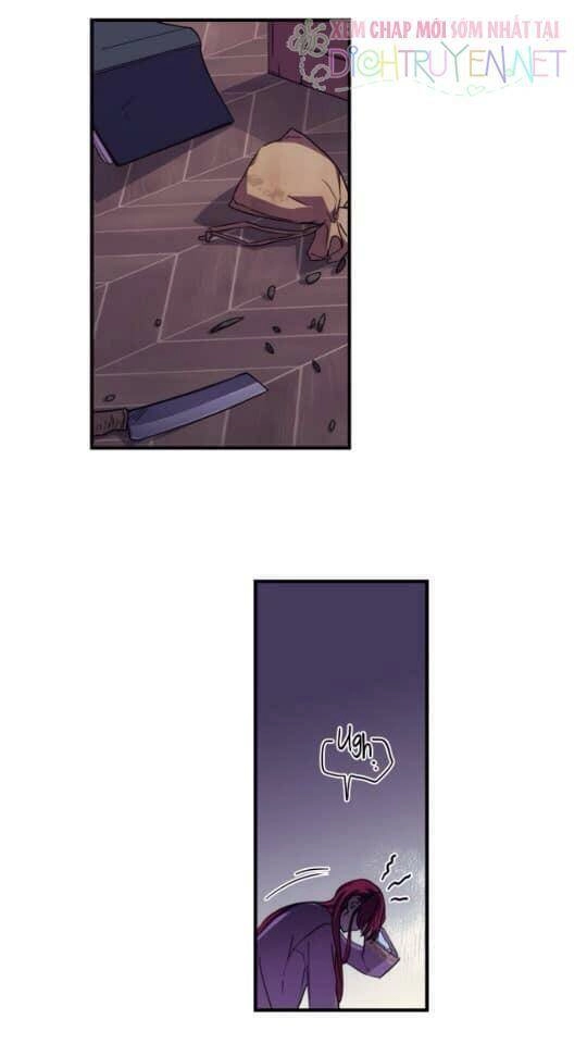 Bị Che Khuất Bởi Mặt Trời Lặn Chapter 3 - 69