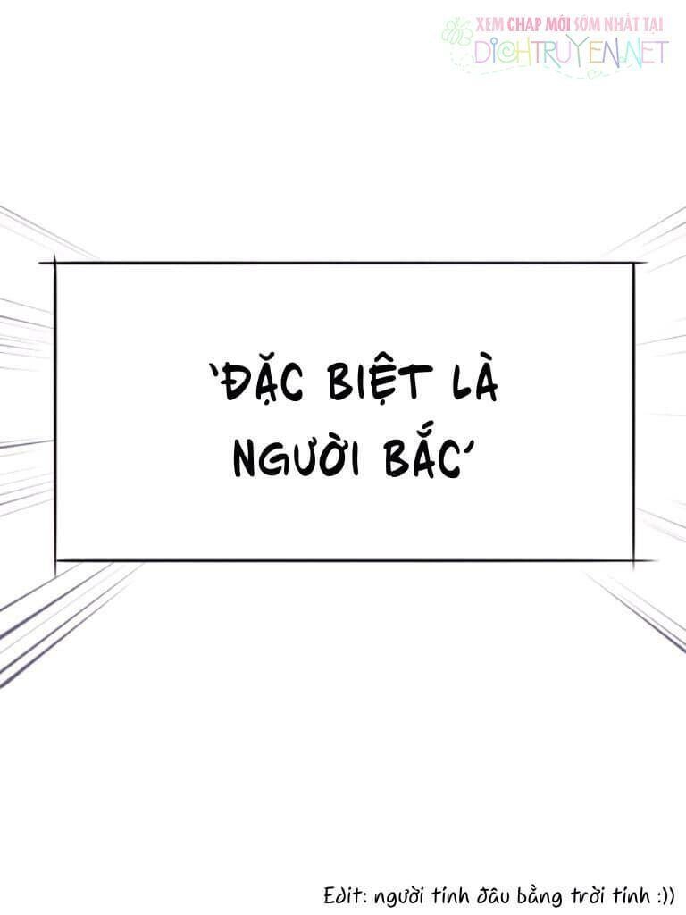 Bị Che Khuất Bởi Mặt Trời Lặn Chapter 3 - 74