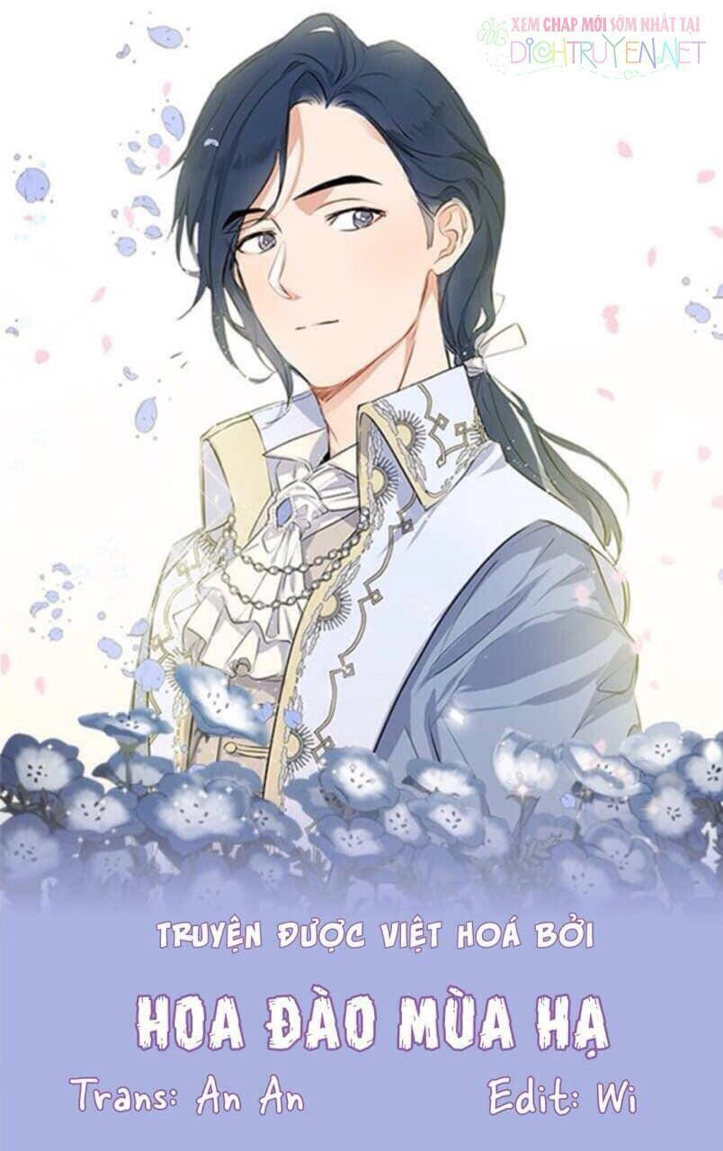 Bị Che Khuất Bởi Mặt Trời Lặn Chapter 3 - 75