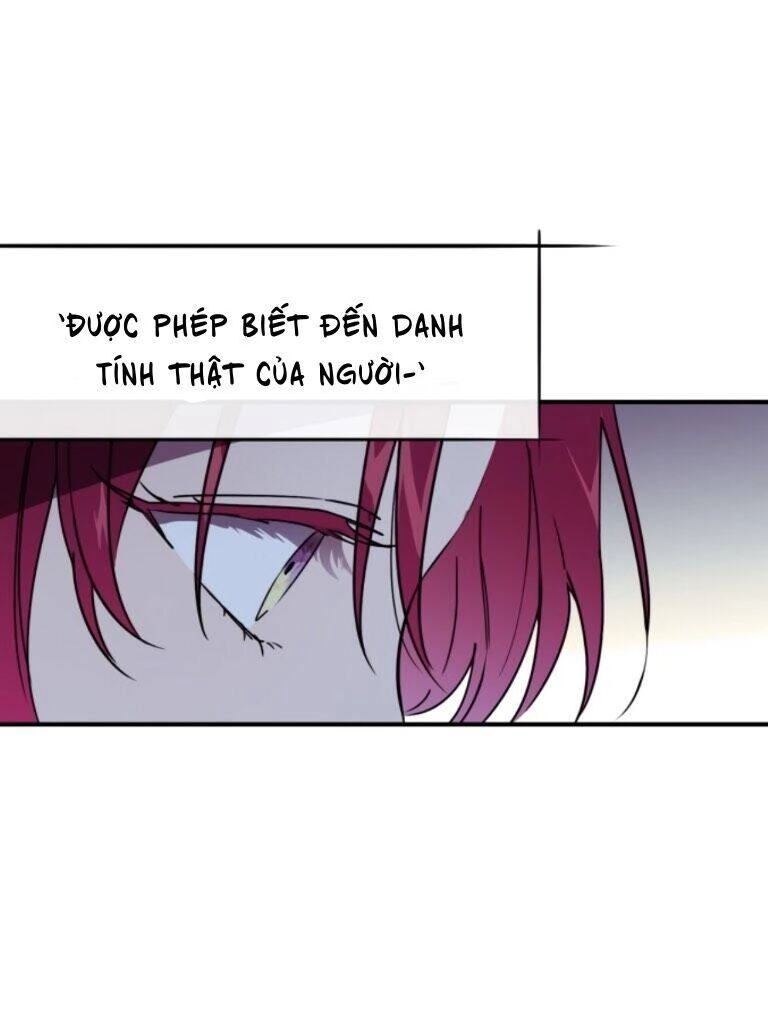 Bị Che Khuất Bởi Mặt Trời Lặn Chapter 4 - 4