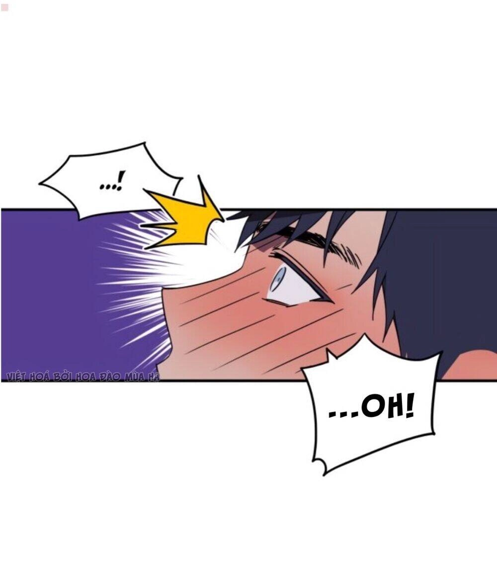 Bị Che Khuất Bởi Mặt Trời Lặn Chapter 4 - 10