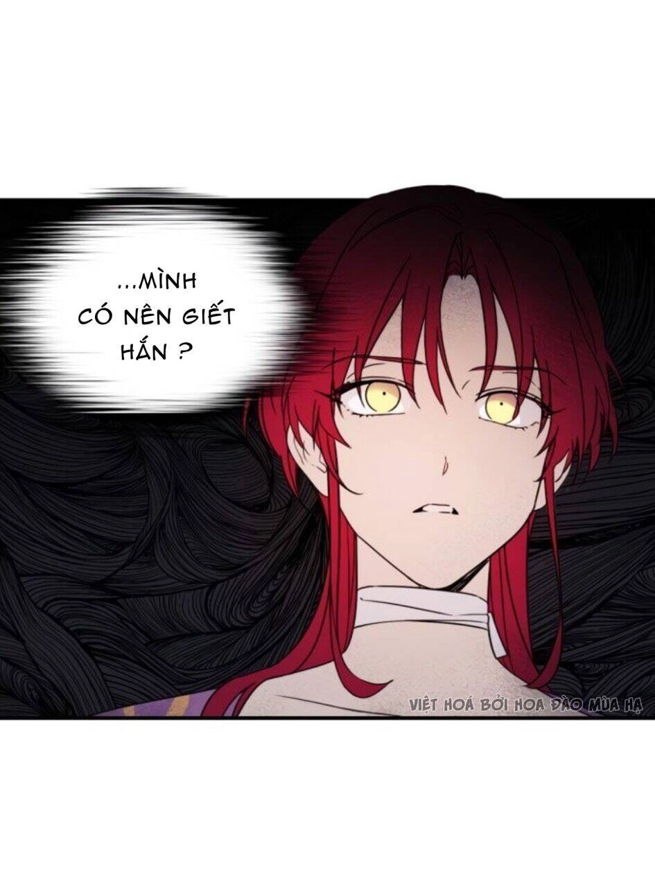 Bị Che Khuất Bởi Mặt Trời Lặn Chapter 4 - 14