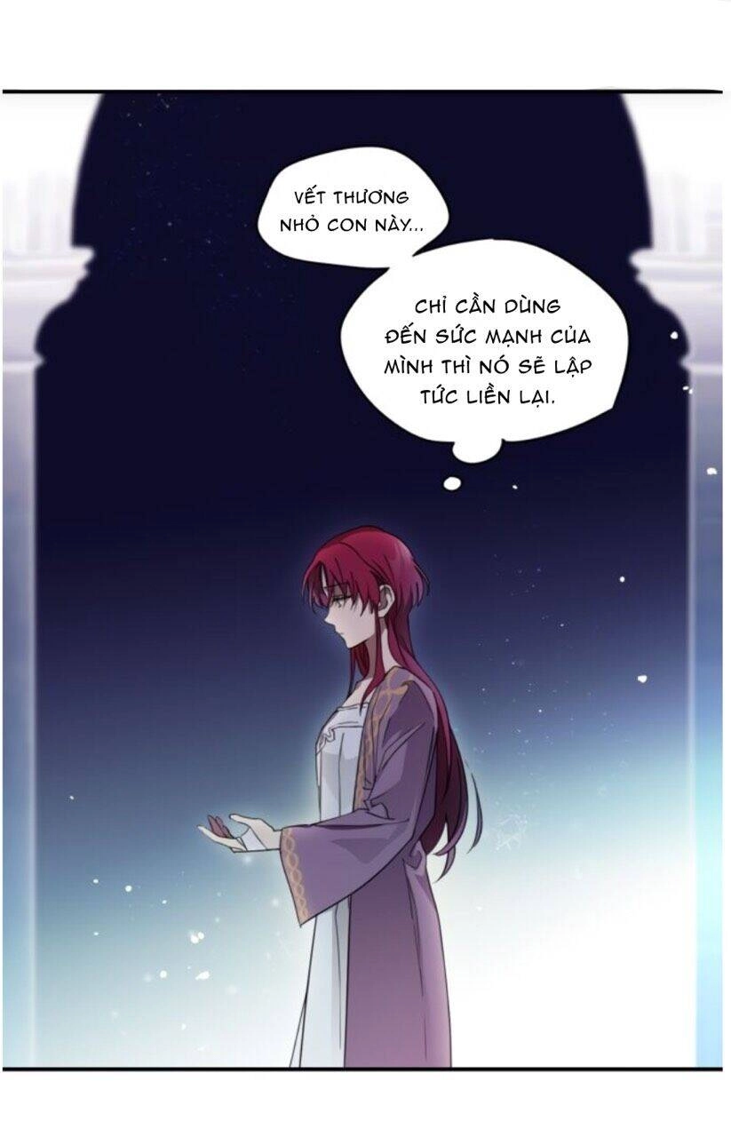 Bị Che Khuất Bởi Mặt Trời Lặn Chapter 4 - 45