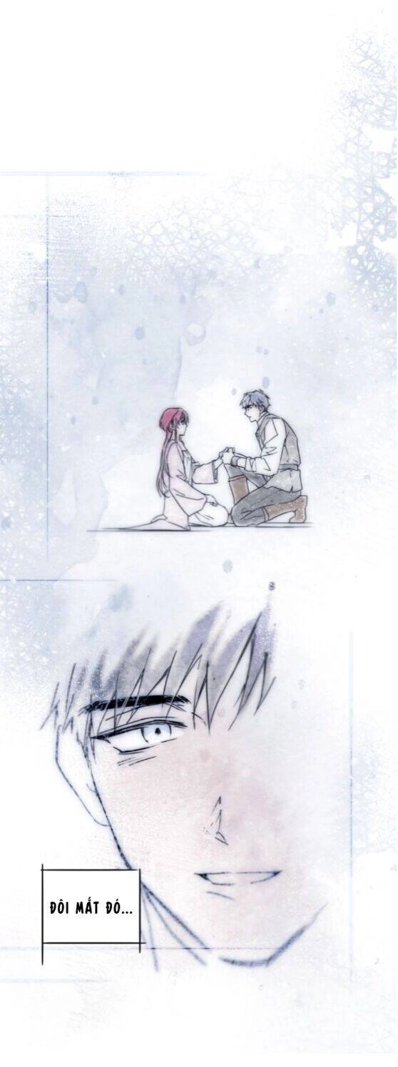 Bị Che Khuất Bởi Mặt Trời Lặn Chapter 4 - 47