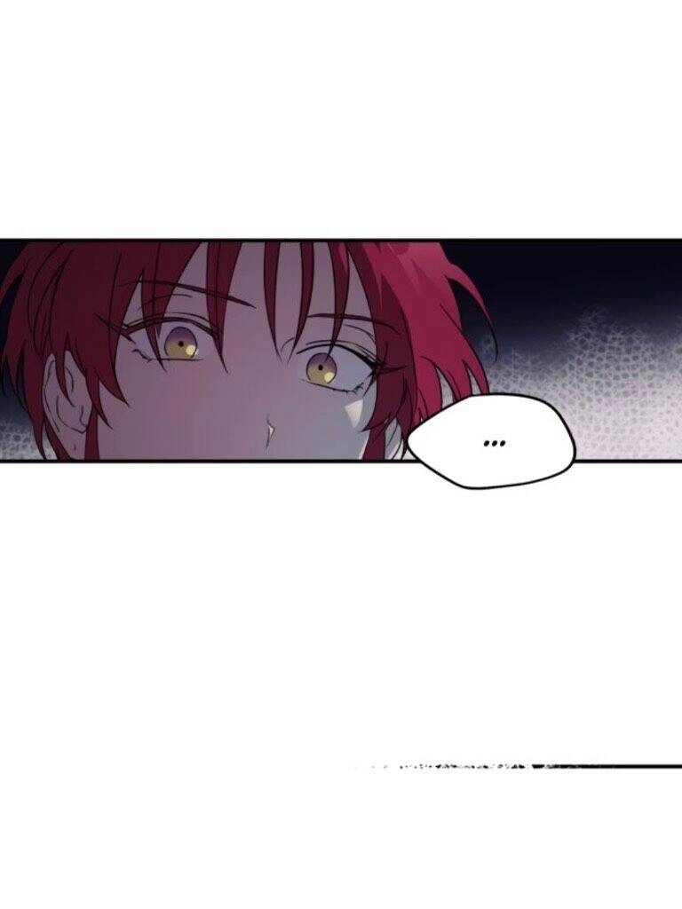 Bị Che Khuất Bởi Mặt Trời Lặn Chapter 4 - 51