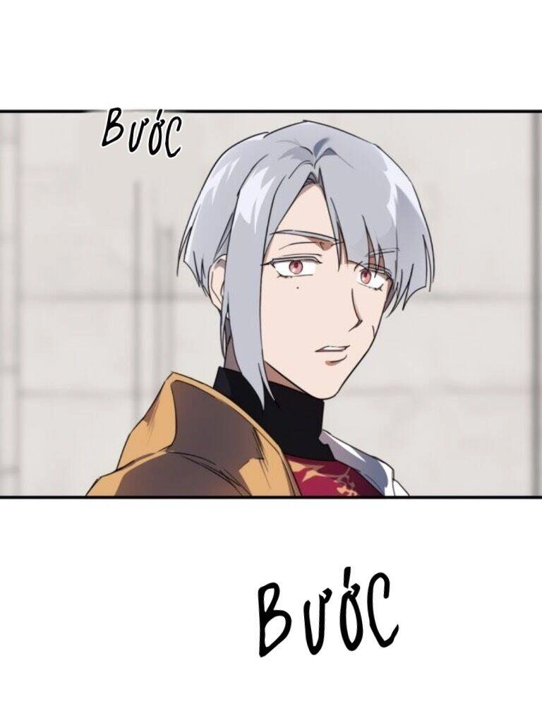 Bị Che Khuất Bởi Mặt Trời Lặn Chapter 4 - 58