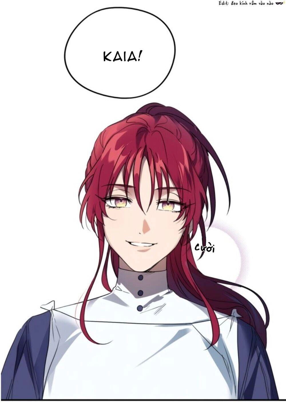 Bị Che Khuất Bởi Mặt Trời Lặn Chapter 4 - 60