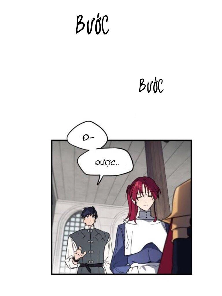 Bị Che Khuất Bởi Mặt Trời Lặn Chapter 5 - 11