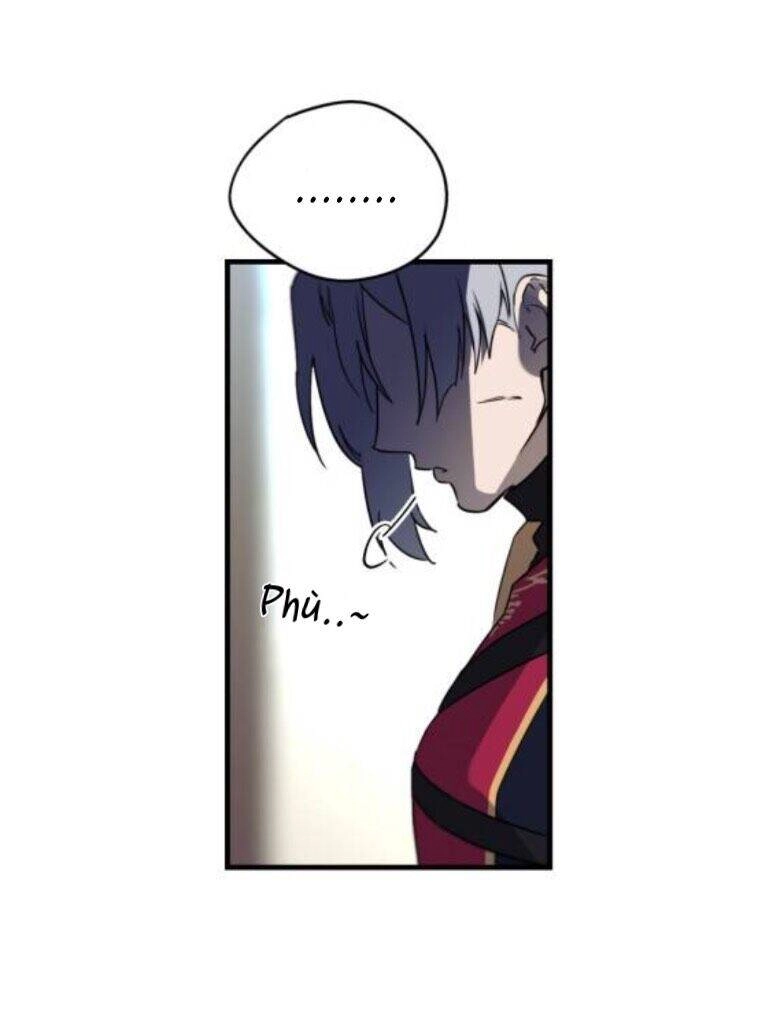 Bị Che Khuất Bởi Mặt Trời Lặn Chapter 5 - 14