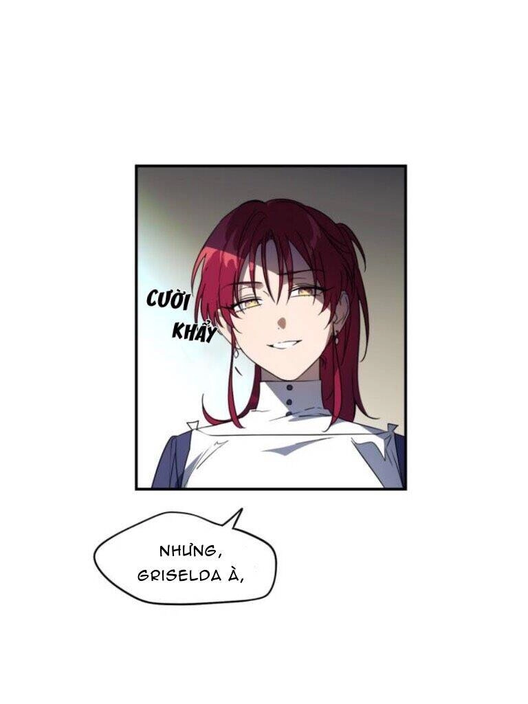 Bị Che Khuất Bởi Mặt Trời Lặn Chapter 5 - 18