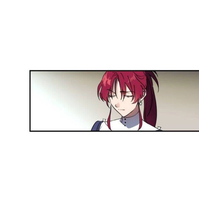 Bị Che Khuất Bởi Mặt Trời Lặn Chapter 5 - 21